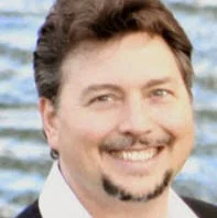 Brett Burns's avatar