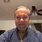 Eddie Salgado avatar