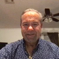 Eddie Salgado's avatar