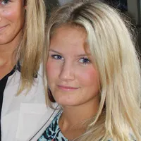 Emma Hugosson's avatar