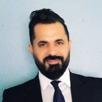 Ali Al-Mola's avatar