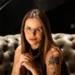 Gabriela Alves dos Santos avatar