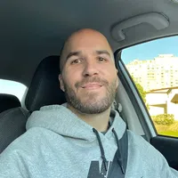 Matt Schuberg's avatar