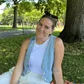 Cammie craycroft avatar