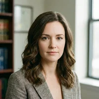 Ashley Davis's avatar