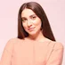 Anastasiia Ivanova avatar