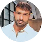 @antoniopd5310 avatar