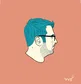 Matthew Gilmore avatar