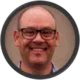 Sanford Gladding avatar