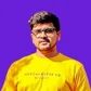 Sushant Kumar avatar