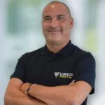 Roman Luksch avatar
