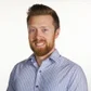 Jason Davis avatar