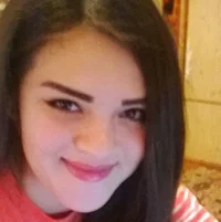 @zumradrash4267's avatar