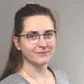 Nora Warschewski avatar