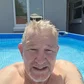 Neil Patterson avatar