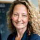 Starr Sackstein avatar