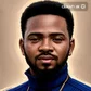 Rotimi Best avatar
