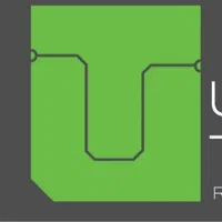 Ungarbled-tech #ungarbled tech's avatar