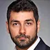Tarek Hageahmad's avatar