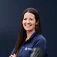 Rebekah Vos avatar