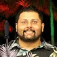 Sanjay S. avatar