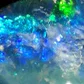 swiss blackopal avatar