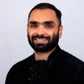 Sachin Bagri avatar