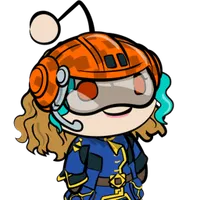 stonediggity's avatar