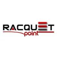 Racquet Point's avatar