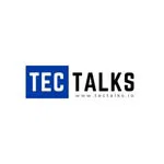 TECtalks's avatar