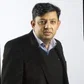 Abhishek Bagga avatar