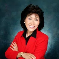 Audrey Tsang's avatar