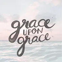 Christin Krey's avatar