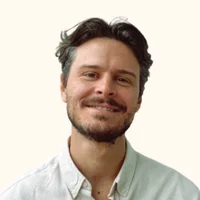 Matt Barker 's avatar
