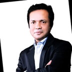 Abul