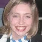 Katie Hurt avatar