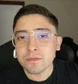 Juan Daniel Martinez avatar