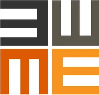 cr8tivNomad's avatar