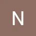 Nicki Bowers's avatar