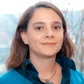 Raphaèle LORIEAU-THIBAULT avatar