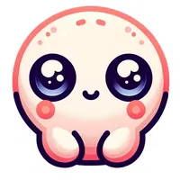 Kevin Jacobson's avatar