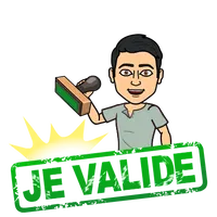 Mario Jr Duquette's avatar