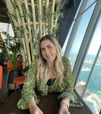 Jenna