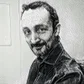 Alfredo Fialho avatar