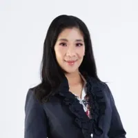 Christina Smigie's avatar