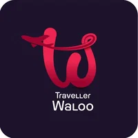 ولاء's avatar