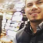 Rene Sierra avatar