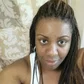 Tahisha Williams avatar