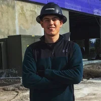 Kiko Quintana's avatar