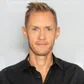 Christian Banach avatar